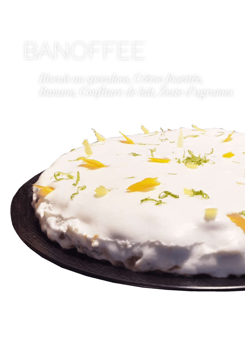 banoffee-yun-inada