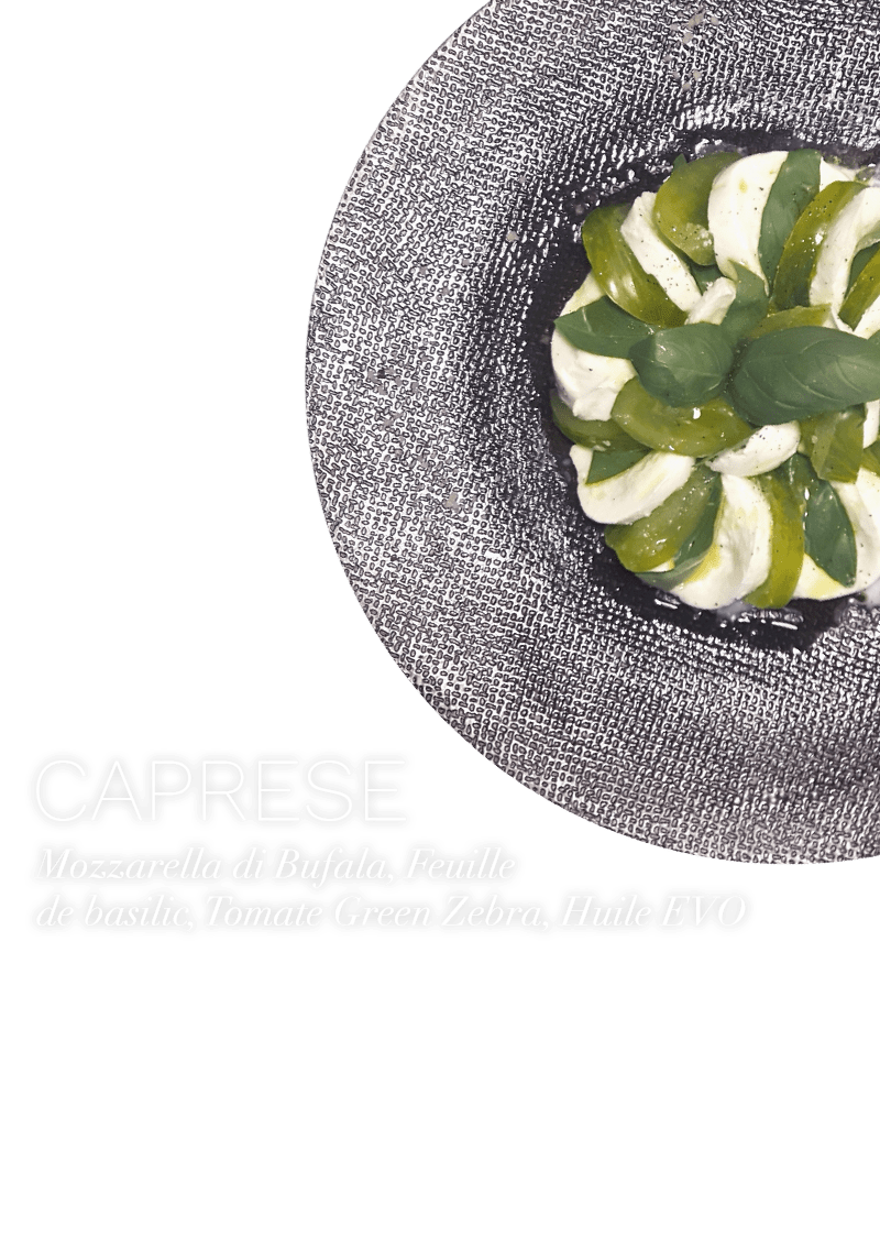 caprese-yun-inada