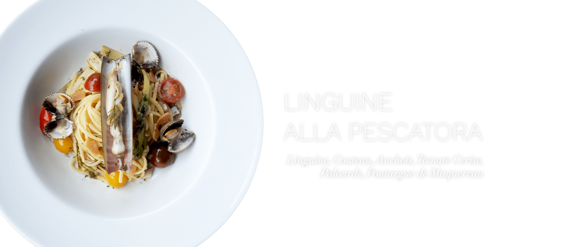 linguine-gastronomie-yun-inada