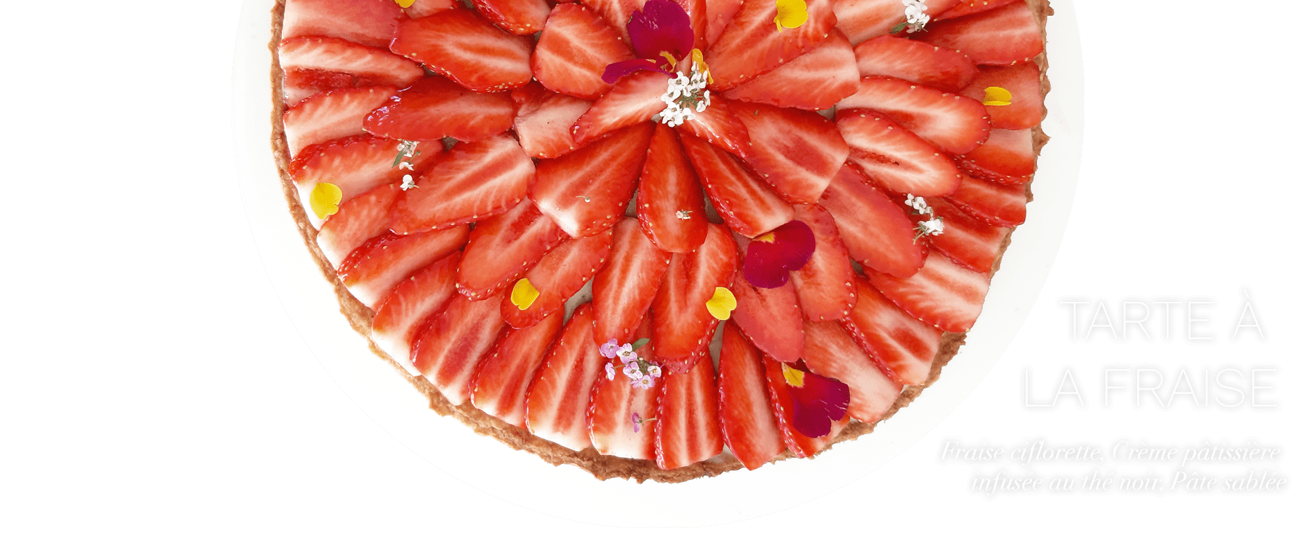 tarte-fraise-gastronomie-yun-inada