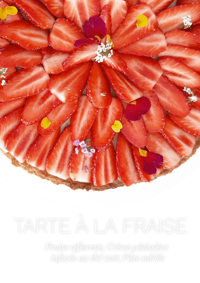 tarte-yun-inada